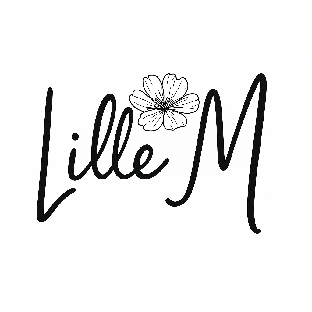 Lille M
